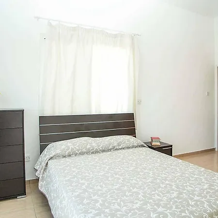 Villa Hibiscus